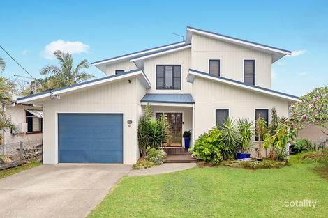 43 Grant St, Ballina, NSW 2478