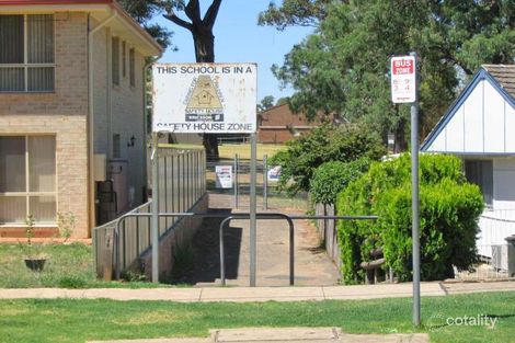 Property photo of 183 Flushcombe Road Blacktown NSW 2148