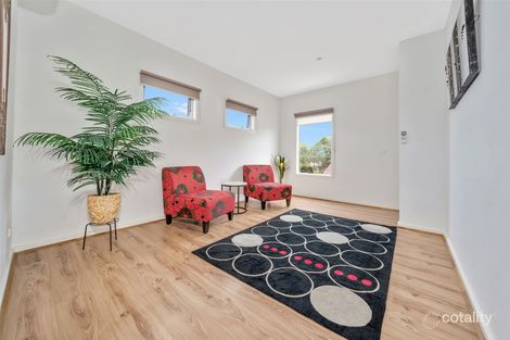 Property photo of 1A Redgdon Avenue Frankston VIC 3199