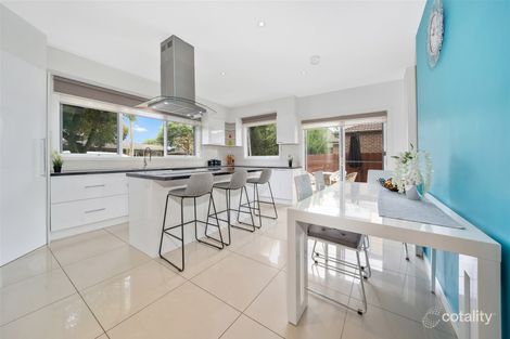 Property photo of 1A Redgdon Avenue Frankston VIC 3199