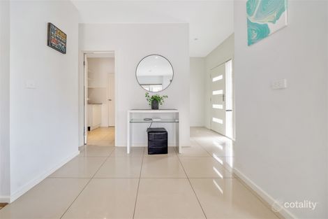 Property photo of 1A Redgdon Avenue Frankston VIC 3199