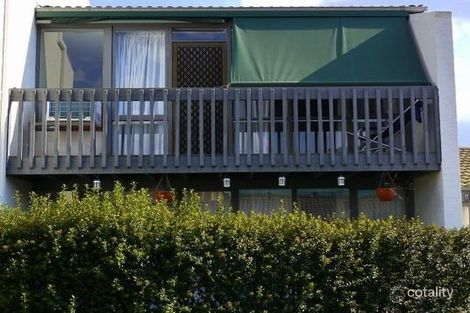 14/11 Campbell St, Queanbeyan, NSW 2620