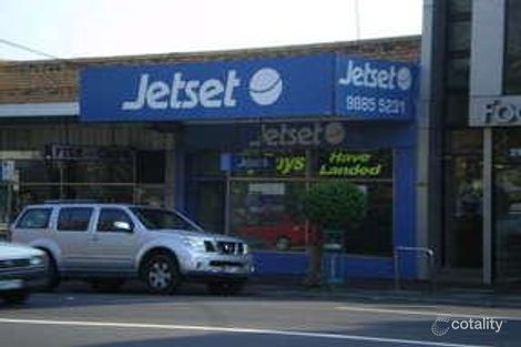 297a High St, Ashburton, VIC 3147