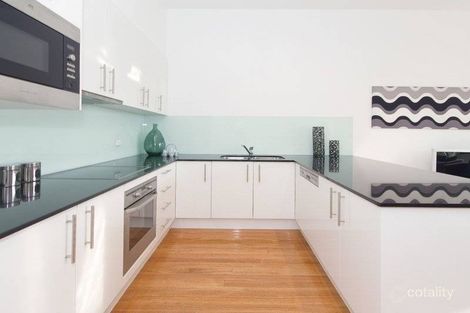 2/48 Belgrave St, Balmoral, QLD 4171