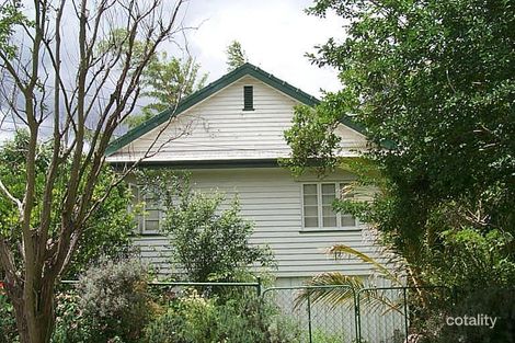 53 Poplar St, Inala, QLD 4077