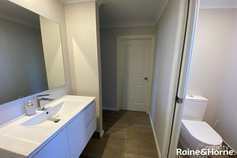 Property photo of 22 Fitzpatrick Street Goulburn NSW 2580