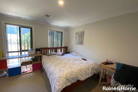 Property photo of 22 Fitzpatrick Street Goulburn NSW 2580
