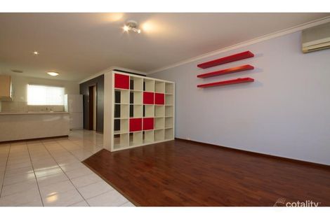 Property photo of 1/84 Ninth Avenue Maylands WA 6051