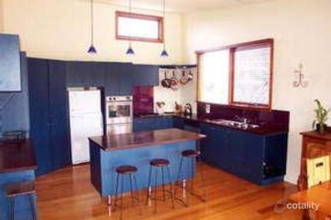 Property photo of 35 Highlander Street Torquay VIC 3228