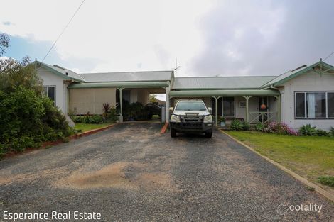 Property photo of 2 Hartfield Place Nulsen WA 6450