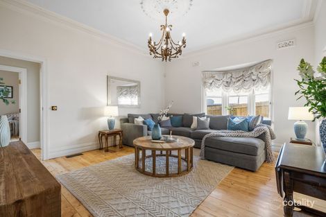 Property photo of 58 Scott Street Moonee Ponds VIC 3039