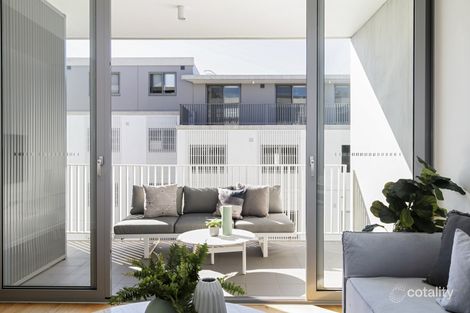 Property photo of 213/801-807 New Canterbury Road Dulwich Hill NSW 2203