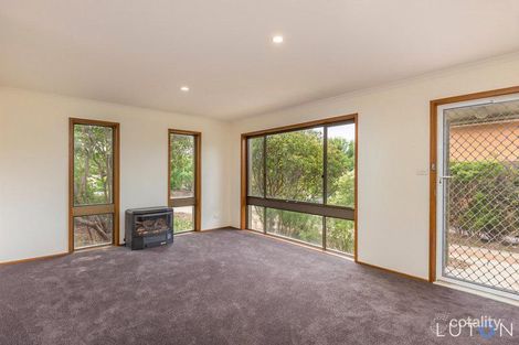 Property photo of 103A Carlile Street Evatt ACT 2617