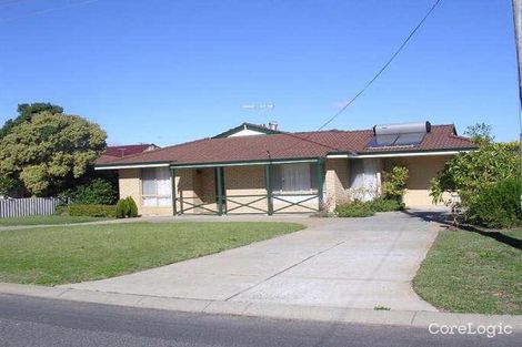 33 Elswick St, Safety Bay, WA 6169