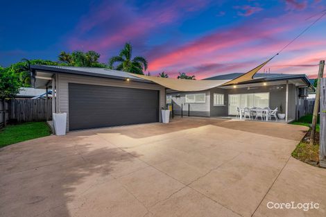 Property photo of 9B Kavieng Street Trinity Beach QLD 4879