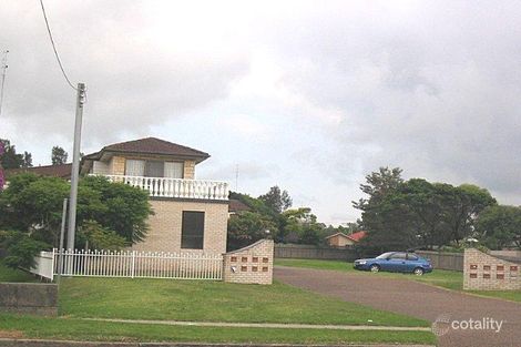 57 Bridges Rd, New Lambton, NSW 2305
