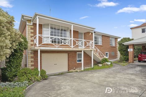 2/2 Cranswick Ct, Lenah Valley, TAS 7008