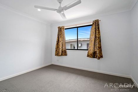 Property photo of 2/1 Mitchell Street Acacia Ridge QLD 4110