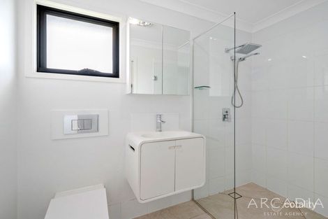 Property photo of 2/1 Mitchell Street Acacia Ridge QLD 4110