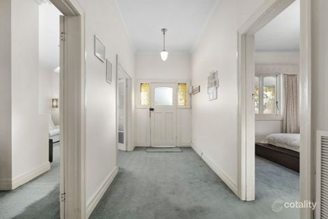 Property photo of 44 Northcote Avenue Balwyn VIC 3103