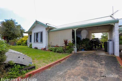 Property photo of 2 Hartfield Place Nulsen WA 6450
