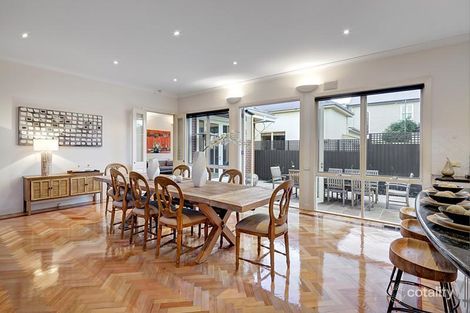 Property photo of 18 Kent Street Kew VIC 3101