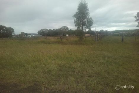 Property photo of 36 Elavesor Road Rosevale QLD 4340