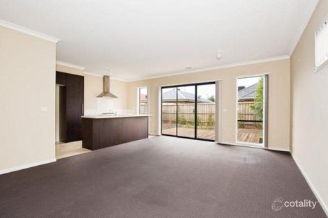 Property photo of 27 Collingrove Crescent Doreen VIC 3754