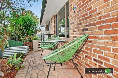 Property photo of 6 Rae Court Mount Warren Park QLD 4207