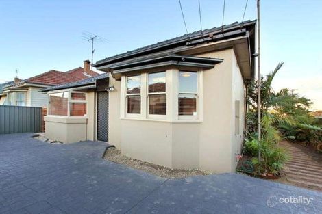 41 Jutland Ave, Wollongong, NSW 2500