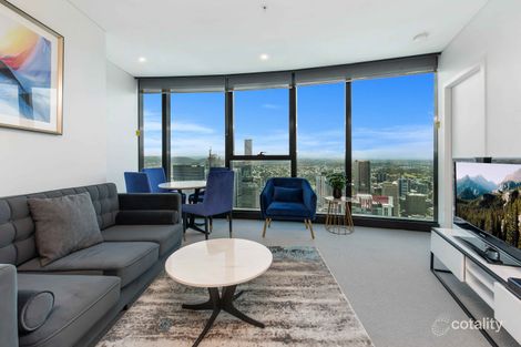 5805/222 Margaret St, Brisbane City, QLD 4000