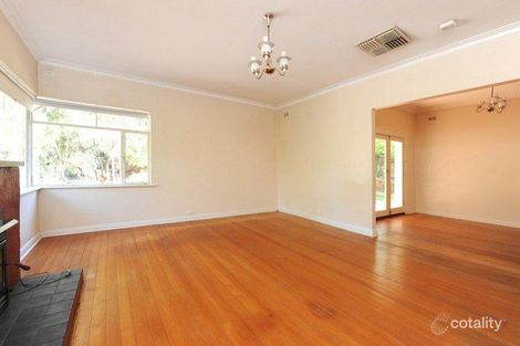 6 Marola Ave, Rostrevor, SA 5073