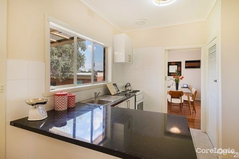 Property photo of 6 Berrima Street Oakleigh East VIC 3166