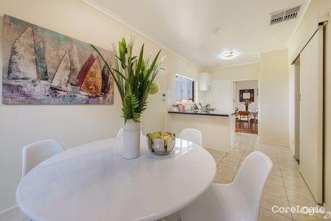 Property photo of 6 Berrima Street Oakleigh East VIC 3166