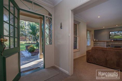 Property photo of 195 Mt Eirene Road Nar Nar Goon North VIC 3812