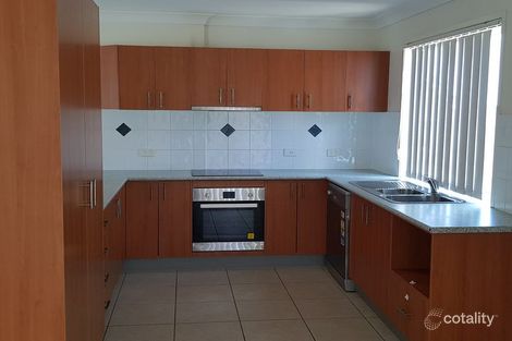 2/16 Ferncliffe St, Upper Coomera, QLD 4209