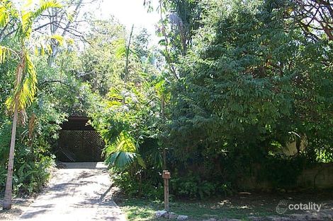 Property photo of 2 Mirimar Crescent Arcadia QLD 4819