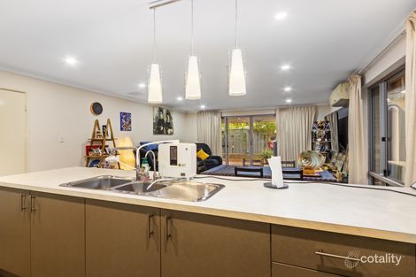 Property photo of 22 Retchford Way Queens Park WA 6107