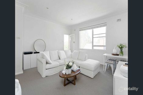 4/37 Lodge St, Balgowlah, NSW 2093