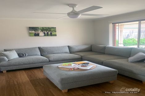 Property photo of 2/25 Fontaine Street Grovedale VIC 3216