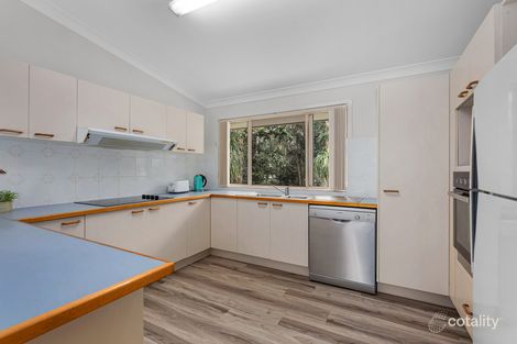 Property photo of 12 Belmore Court Pine Mountain QLD 4306