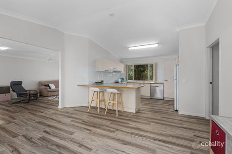 Property photo of 12 Belmore Court Pine Mountain QLD 4306