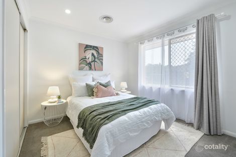 Property photo of 12 Ainslie Street North Lakes QLD 4509