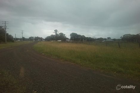 Property photo of 36 Elavesor Road Rosevale QLD 4340
