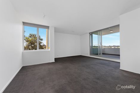 Property photo of 74/3-5 Rockley Road South Yarra VIC 3141