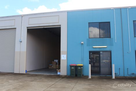 2/5 Forge Dr, North Boambee Valley, NSW 2450