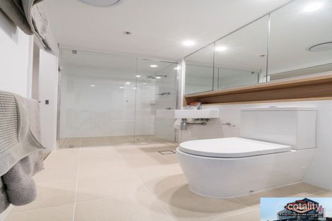 6i/42 Wyandra St, Newstead, QLD 4006