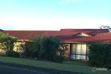 6 Jade Ave, Goonellabah, NSW 2480