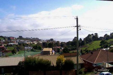 Property photo of 81 Grandview Avenue Park Grove TAS 7320