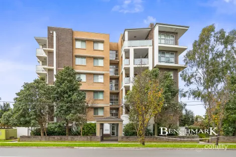 23/96-98 Nuwarra Rd, Moorebank, NSW 2170